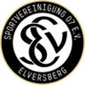 SV Elversberg-Logo