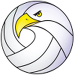 Ciudad de Bolívar-Logo