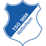 TSG Hoffenheim-Logo