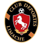 Deportes Limache-Logo