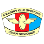 Czarni Sosnowiec Frauen-Logo