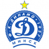 Dinamo-BGU Frauen-Logo