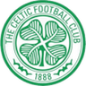 Celtic Frauen-Logo