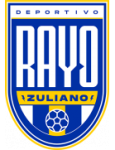 Rayo Zuliano-Logo