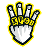Krasava Odintsovo-Logo