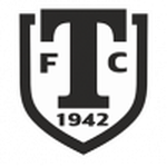 Torpedo Miass-Logo