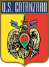 Catanzaro-Logo