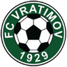 Vratimov-Logo