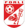 Forli-Logo