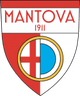Mantova-Logo