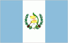 Guatemala Frauen-Logo