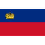 Liechtenstein Frauen-Logo