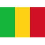 Mali Frauen-Logo