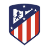 Athletic Newham-Logo