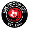 Eastwood Community-Logo