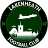 Lakenheath-Logo