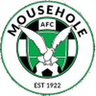Mousehole-Logo
