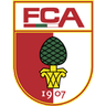 FC Augsburg-Logo