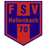 Hollenbach-Logo