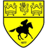 Newmarket-Logo