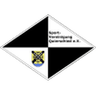 Quierschied-Logo