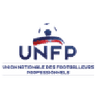 UNFP-Logo