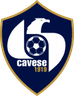 Cavese-Logo