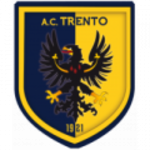 Trento-Logo