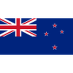 New Zealand Frauen-Logo