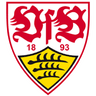 VfB Stuttgart-Logo