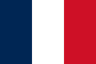 France Frauen-Logo