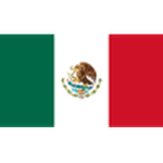 Mexico Frauen-Logo