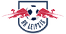 RB Leipzig-Logo