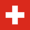 Switzerland Frauen-Logo