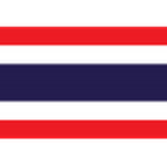 Thailand Frauen-Logo