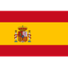Spain Frauen-Logo