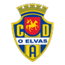 O Elvas-Logo
