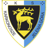 Karkonosze Jelenia Góra-Logo