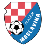 Moslavina-Logo