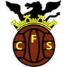 FC Serpa-Logo