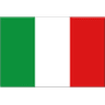 Italy Frauen-Logo