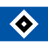 Hamburger SV-Logo