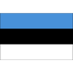 Estonia Frauen-Logo