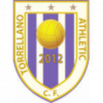 Torrellano-Logo
