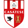 USD Casatese-Logo
