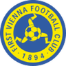 First Vienna Frauen-Logo