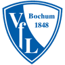 VfL Bochum-Logo