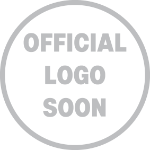 FC Stăuceni-Logo