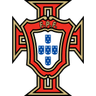 Portugal Frauen-Logo