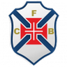 CF Os Belenenses-Logo